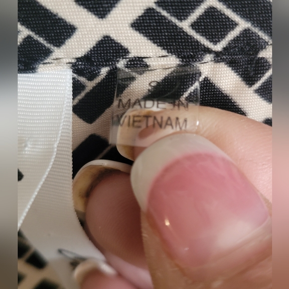 Sharp NY Collection Dress Size Small NWOT - Picture 12 of 12